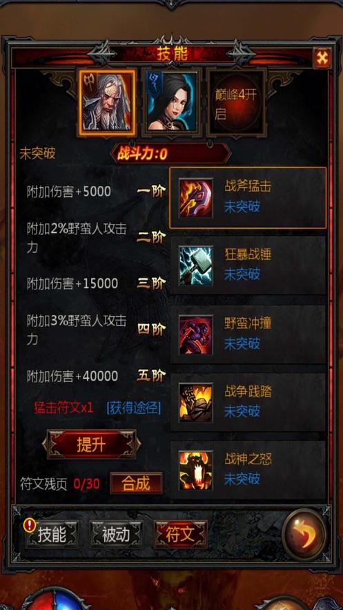两会好声音丨陈利:完善非遗保护工作 传承与发展醴陵釉下五彩瓷技艺