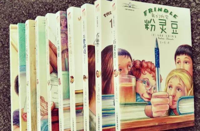 探秘吉鹿力问答社区,解锁八一影院在线观看电视剧免费观看新世界