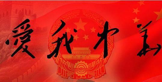 朔州市平鲁区井坪镇东环路小区南区东880米露天晾晒煤泥污染严重