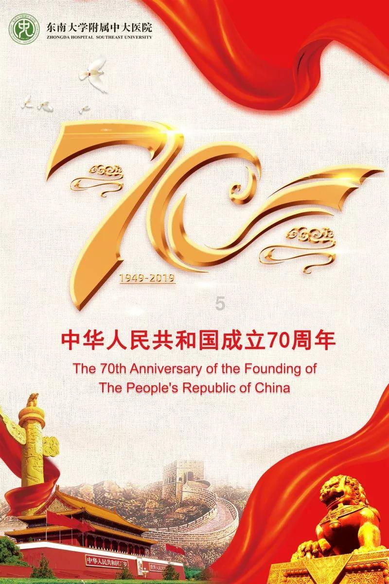 奥利维亚收养猫