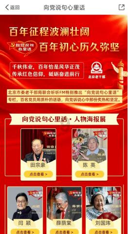 最佳中性跑鞋,也许适合不知所措的你