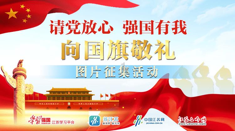 英文sci论文润色要求？