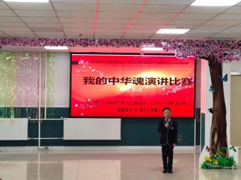 万达电影换帅，为何是她
