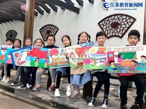 在感情中，总是患得患失，缺乏安全感应该怎么办？游戏画面
