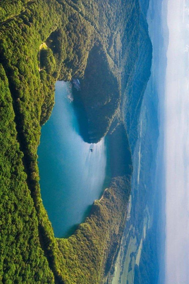 色即是空，空即是色。什么意思游戏画面
