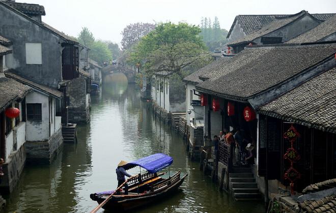 芜湖这条老街,复活了!